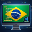 Portugol - VisuAlg